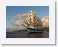 08-StLucia - 147